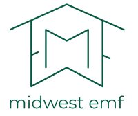 Midwest emf logo - with company name - screenshot